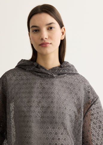 Shila Jacket