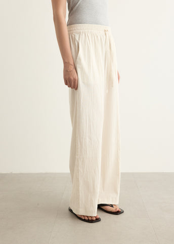 Clarity Lounge Pants