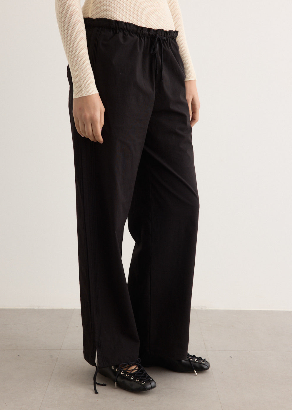 The Renee Trousers