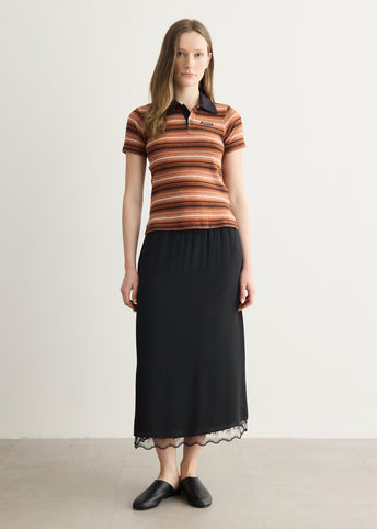 Polo T-Shirt