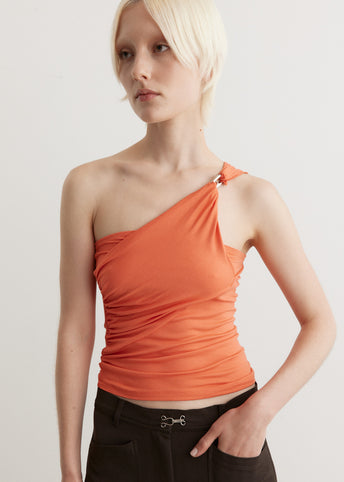 Julia Top