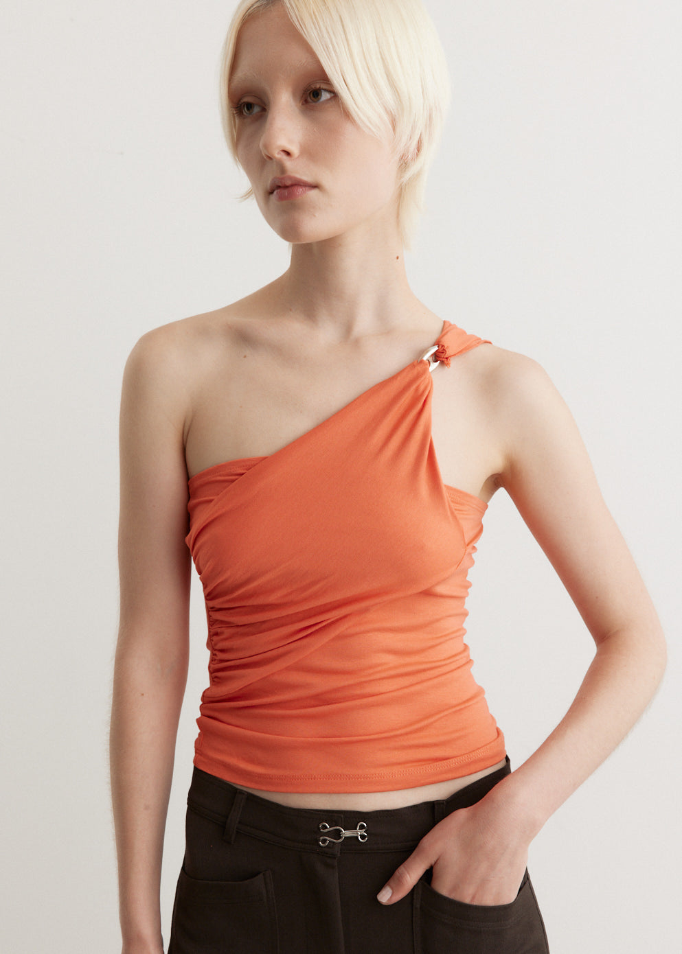 Julia Top
