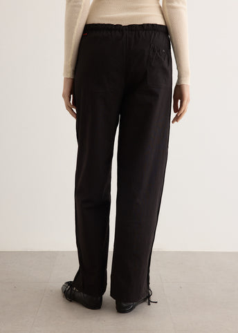 The Renee Trousers