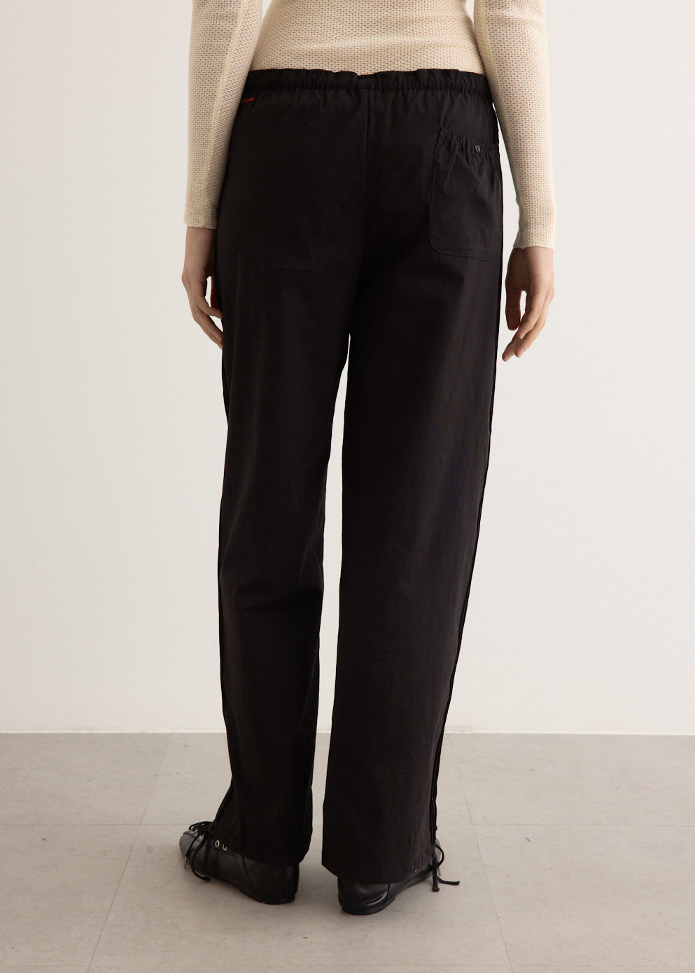 The Renee Trousers