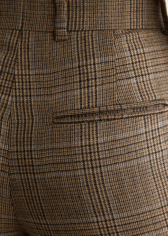 Jude Trousers