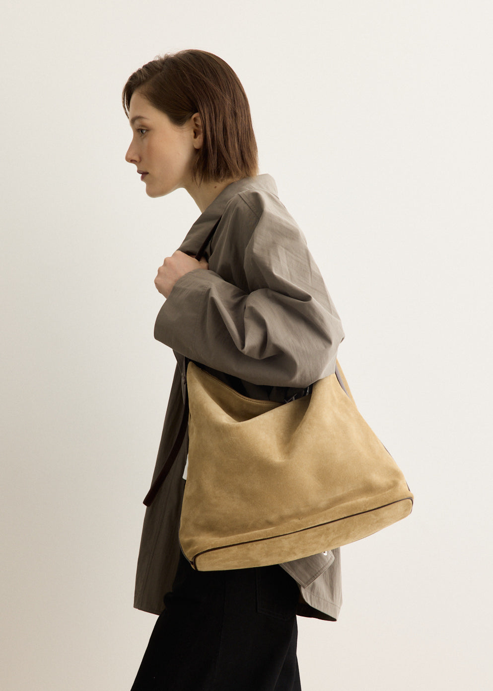 Vera Maxi Bag