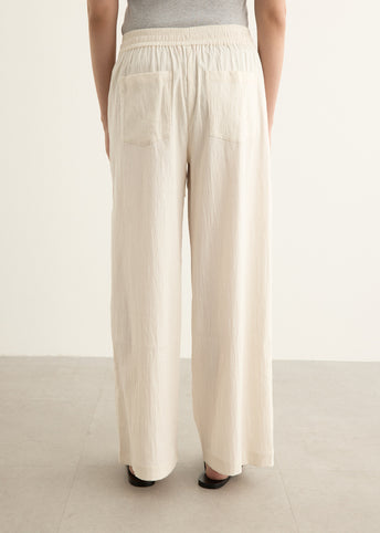 Clarity Lounge Pants