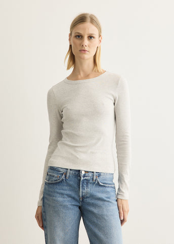 Max T-Shirt