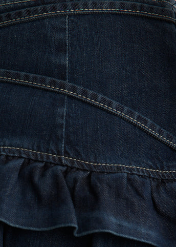 Bellamie Skirt