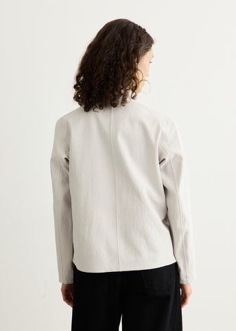 Limina Softshell Jacket
