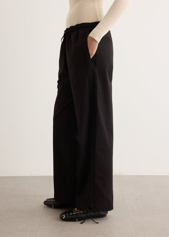 The Renee Trousers