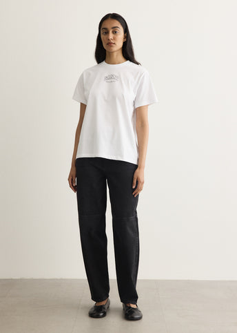 Essentials T-Shirt