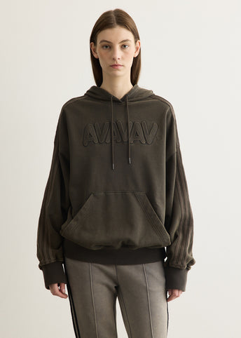 x AVAVAV Hoodie