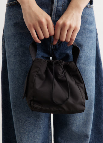 Recycled Tech Pouch
