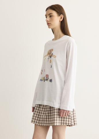 Jeevona T-Shirt