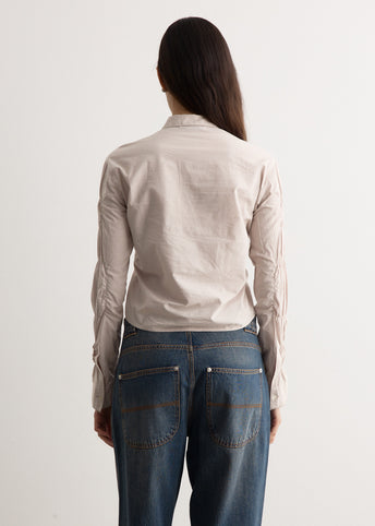 Lupa Shirt