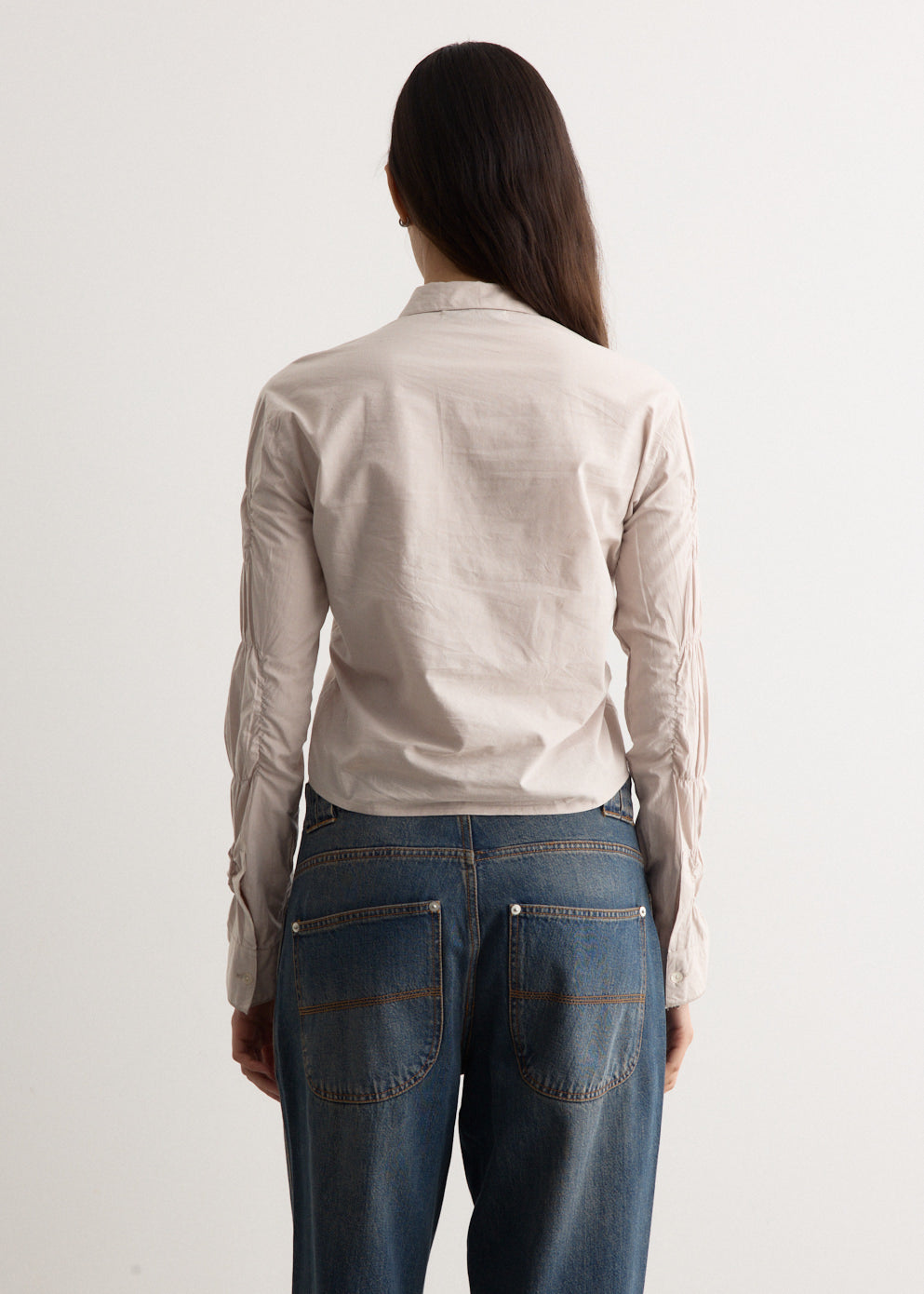 Lupa Shirt