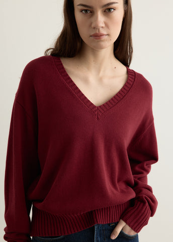 Elowen Sweater