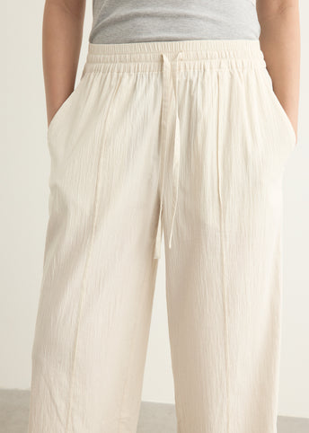 Clarity Lounge Pants