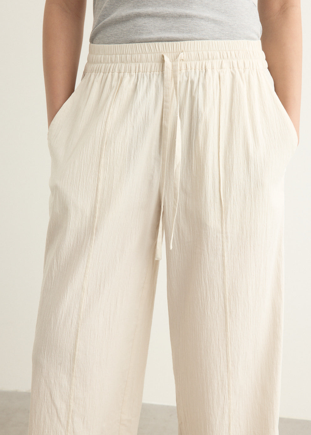 Clarity Lounge Pants