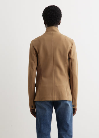 Slade Ponte Blazer