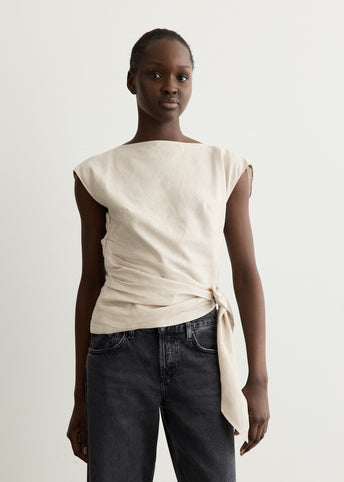 Ellis Top