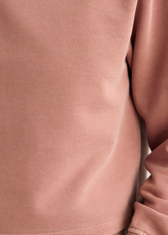 SWEATSHIRT APC AUTOMNE26