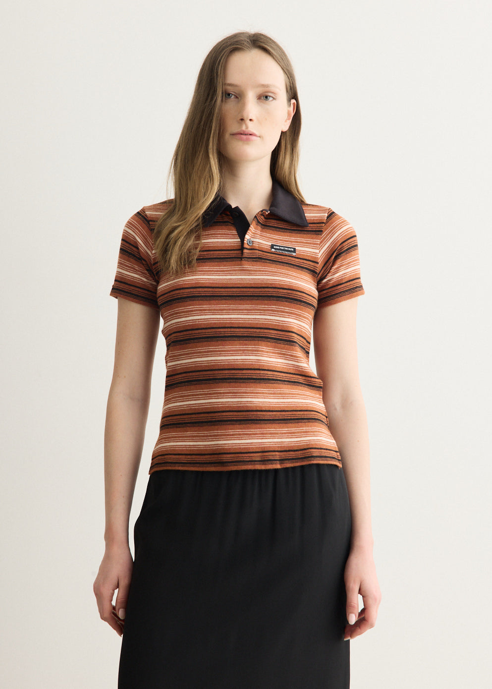 Polo T-Shirt