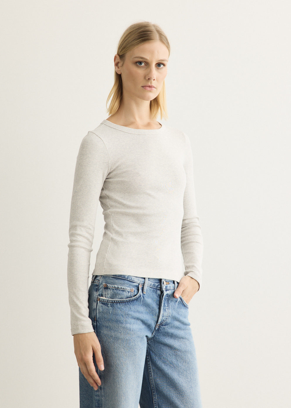 Max T-Shirt