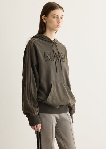 x AVAVAV Hoodie