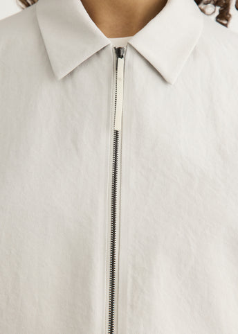 Limina Softshell Jacket