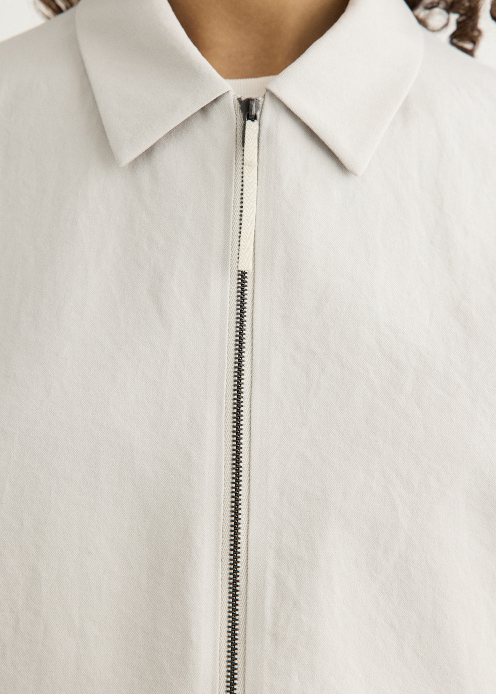 Limina Softshell Jacket