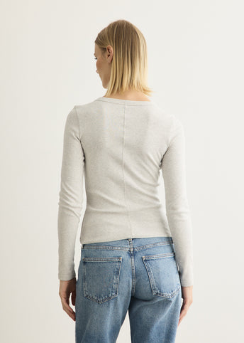 Max T-Shirt