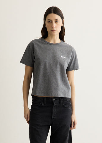 Boxy Petit VPC T-Shirt