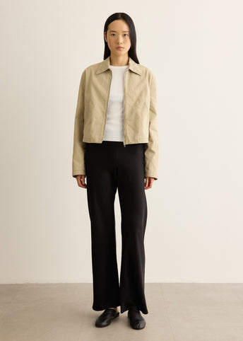 Statue Jacket