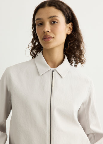Limina Softshell Jacket