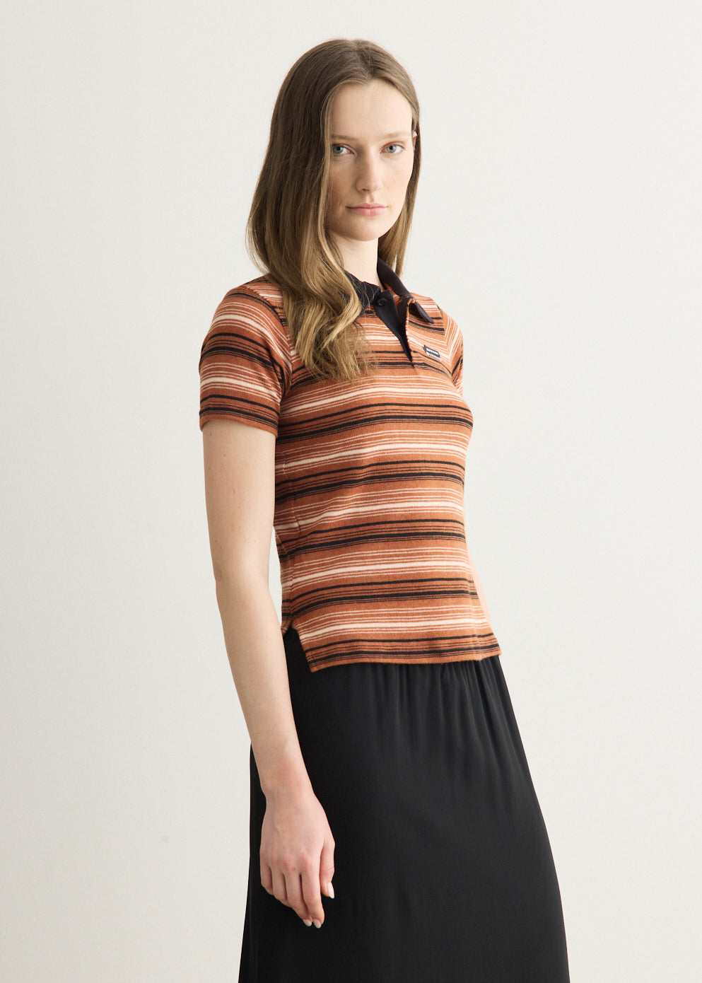 Polo T-Shirt
