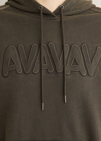 x AVAVAV Hoodie