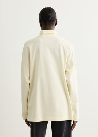 Miles Top