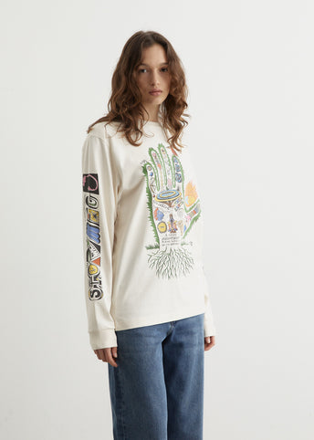 Grateful T-Shirt