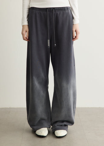 Women's Nike NRG Studio Fleece Pants