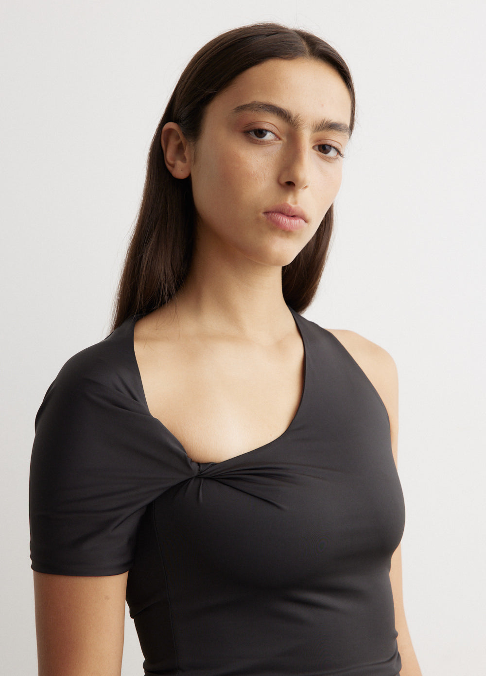 Siren Top