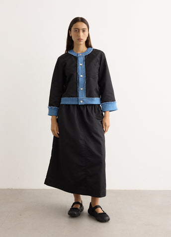 Sibella Skirt