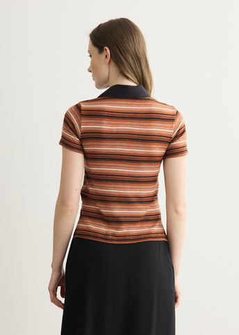 Polo T-Shirt