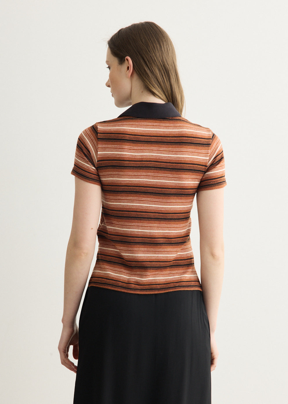 Polo T-Shirt