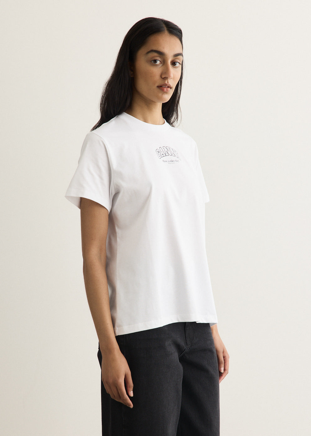 Essentials T-Shirt