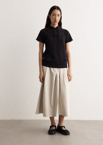 Salma Short Sleeve T-Shirt