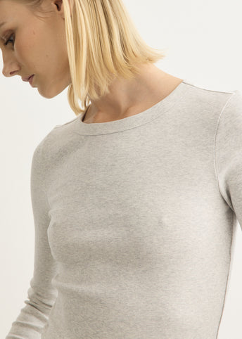 Max T-Shirt