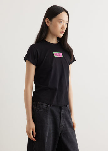 MM6 T-Shirt
