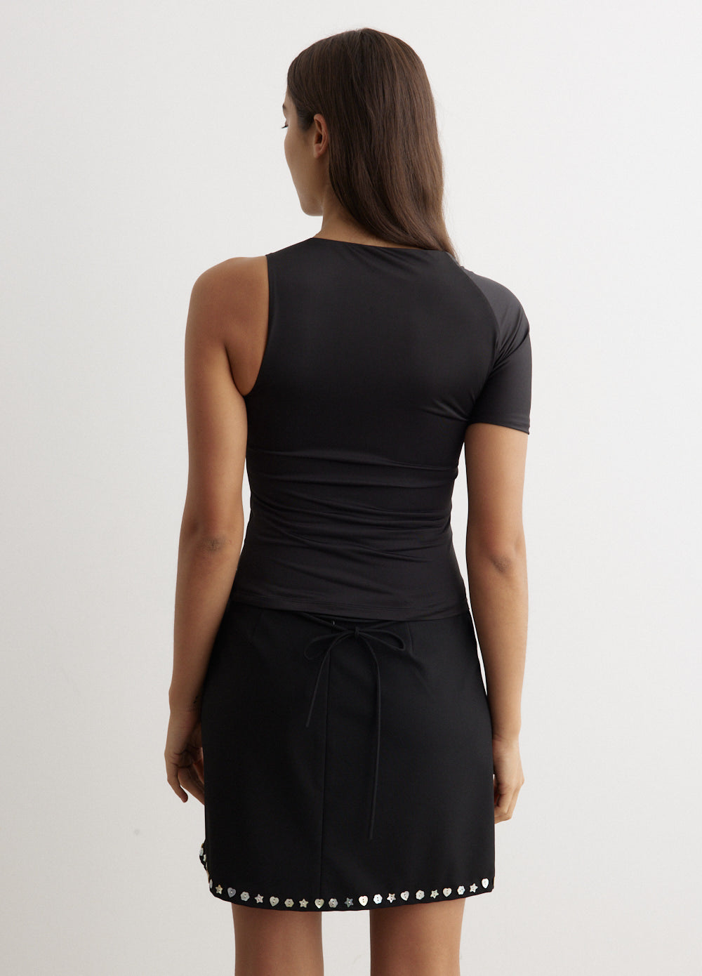 Siren Top